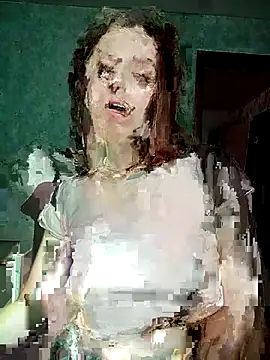 Zlata gold online show from 21, 4, 2026