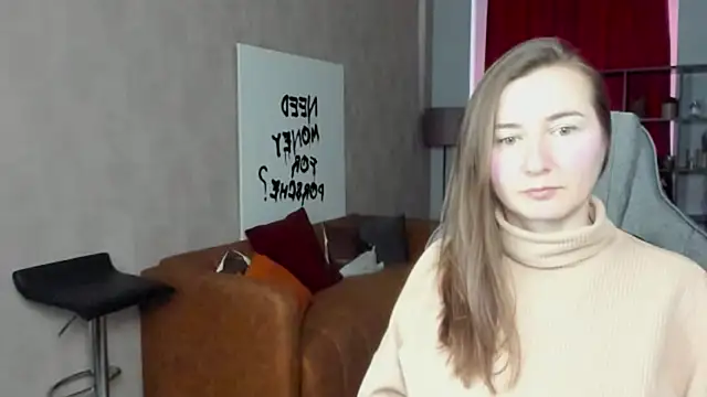 Golden Dragon online show from 26, 4, 2026