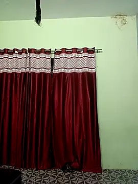 Seema hot online show from 24, 2, 2026