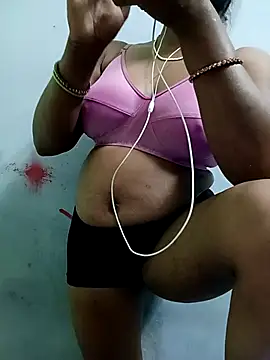 Seema hot online show from 10, 3, 2026