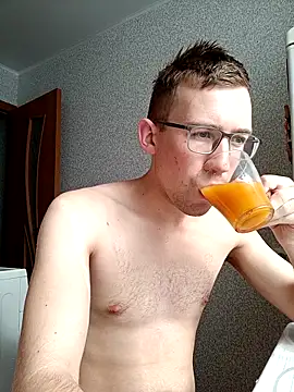 Snapshot of ---Dark--- chatting on 22, 3, 2026 ---Dark--- online show from 22, 3, 2026