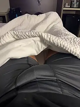 charles23xavier25 online show from 23, 2, 2026