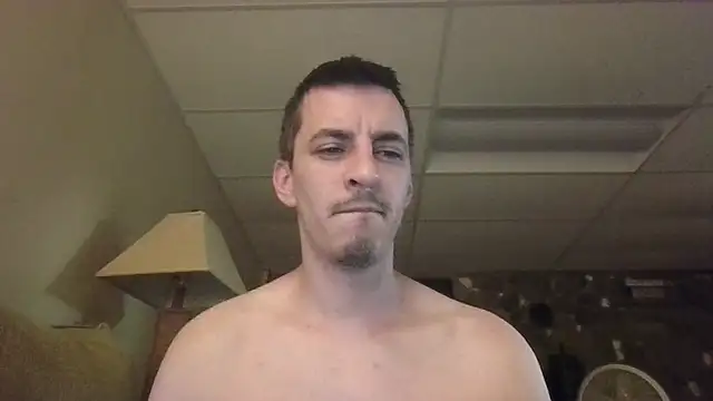 luverrboyy online show from 1, 7, 2026