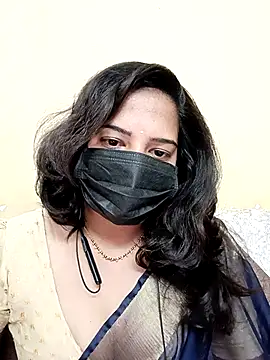 Sumaya-Reddy online show from 6, 3, 2026