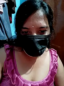 Sumaya-Reddy online show from 13, 3, 2026