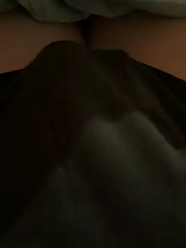 glori999 online show from 9, 4, 2026