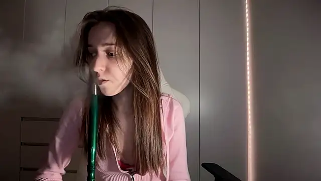 monnymoonn online show from 23, 2, 2026