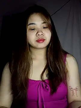 Squirt-girlwet online show from 8, 3, 2026