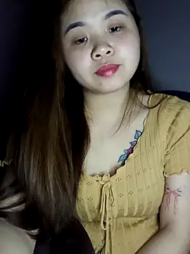 Squirt-girlwet online show from 10, 3, 2026