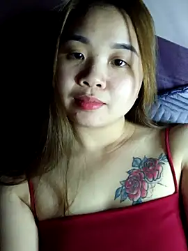 Squirt-girlwet online show from 12, 3, 2026