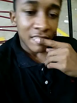 Thasmien online show from 2, 3, 2026