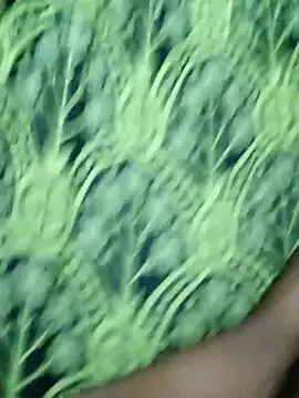 Thasmien online show from 30, 3, 2026