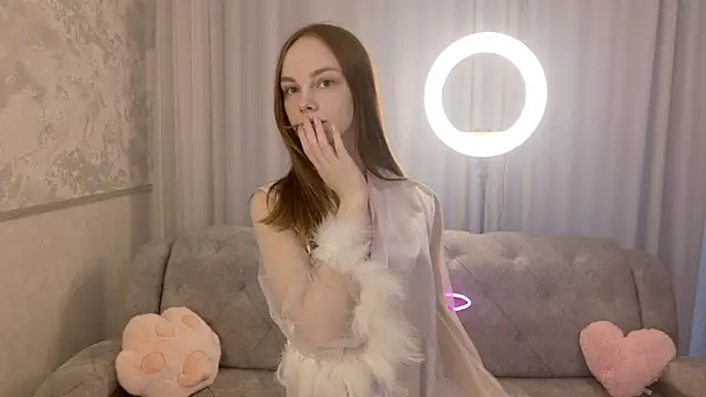 litleee sunshineeee online show from 26, 2, 2026