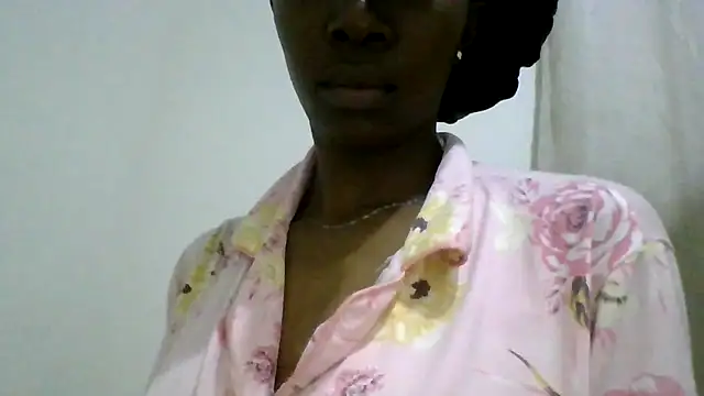 Naughtylong online show from 1, 3, 2026