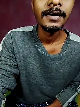 DarkAlpha099 online show from 3, 3, 2026