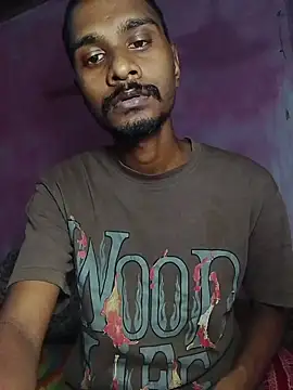 DarkAlpha099 online show from 5, 3, 2026