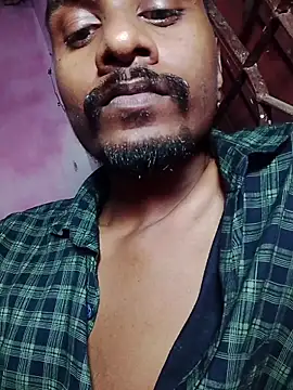 DarkAlpha099 online show from 6, 3, 2026