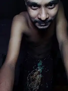 DarkAlpha099 online show from 7, 3, 2026