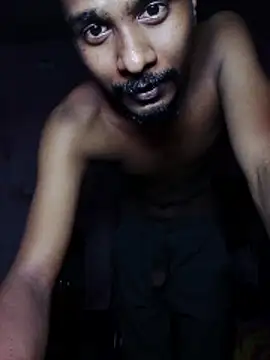 DarkAlpha099 online show from 8, 3, 2026