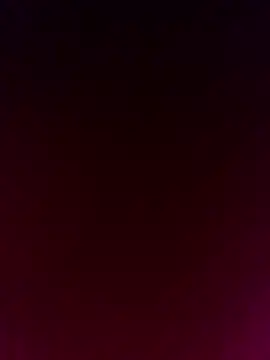 DarkAlpha099 online show from 10, 3, 2026