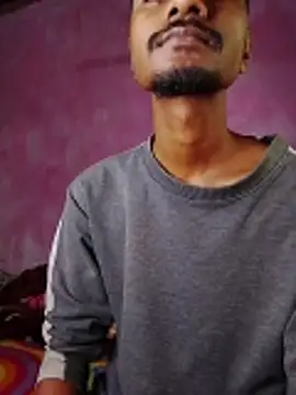 DarkAlpha099 online show from 11, 3, 2026