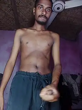 DarkAlpha099 online show from 12, 3, 2026