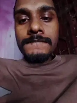 DarkAlpha099 online show from 13, 3, 2026