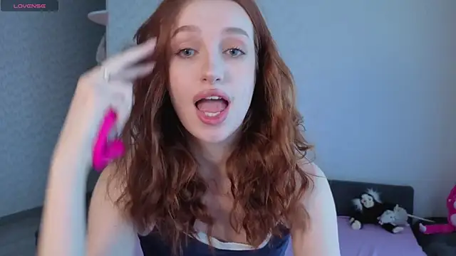 callme alexa online show from 19, 4, 2026