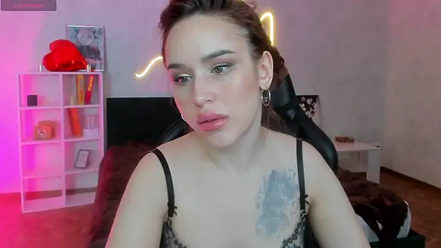 tina xx tina online show from 20, 2, 2026