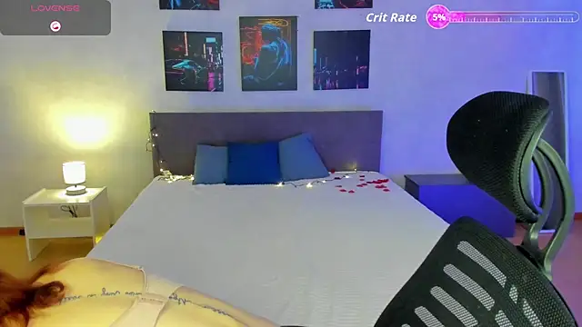 tina xx tina online show from 21, 4, 2026