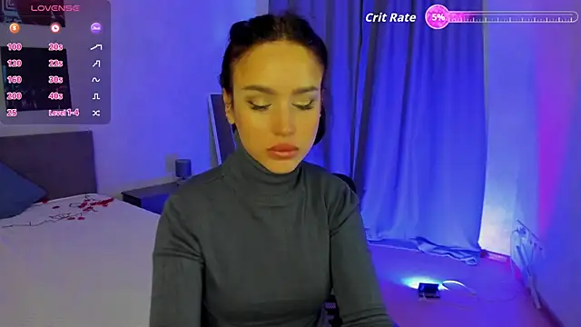 tina xx tina online show from 23, 4, 2026