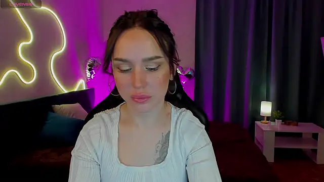 tina xx tina online show from 24, 4, 2026