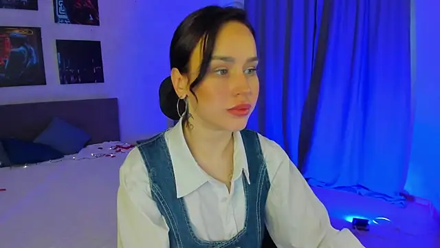 tina xx tina online show from 25, 4, 2026