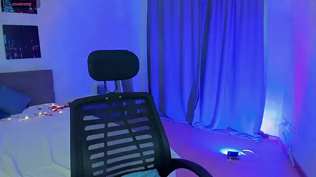 tina xx tina online show from 27, 4, 2026