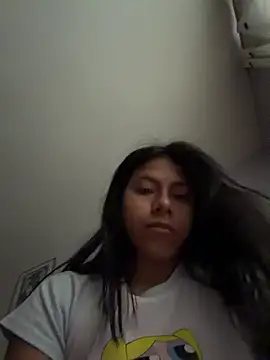 Katerinmm online show from 5, 3, 2026