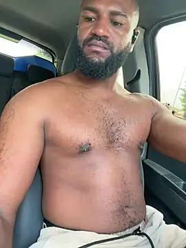 Snapshot of el_guille1 chatting on 24, 2, 2026 el guille1 online show from 24, 2, 2026