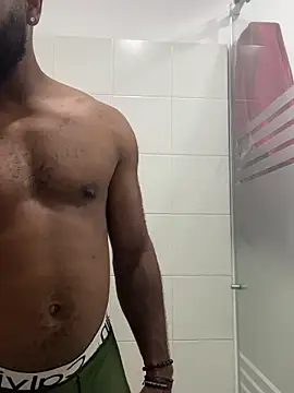 Snapshot of el_guille1 chatting on 27, 2, 2026 el guille1 online show from 27, 2, 2026