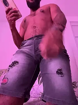 Snapshot of el_guille1 chatting on 6, 3, 2026 el guille1 online show from 6, 3, 2026