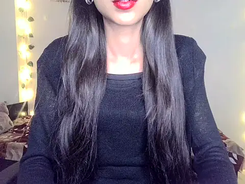 SIKSHA SINGH online show from 10, 4, 2026