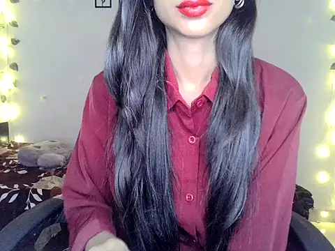 SIKSHA SINGH online show from 12, 4, 2026