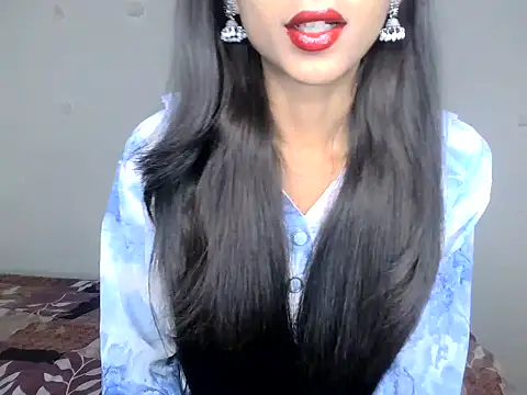 SIKSHA SINGH online show from 23, 4, 2026