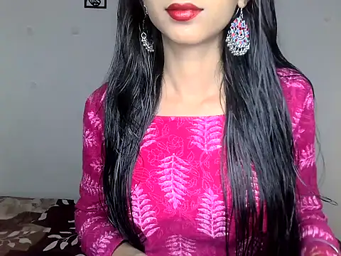 Snapshot of SIKSHA_SINGH chatting on 29, 4, 2026 SIKSHA SINGH online show from 29, 4, 2026
