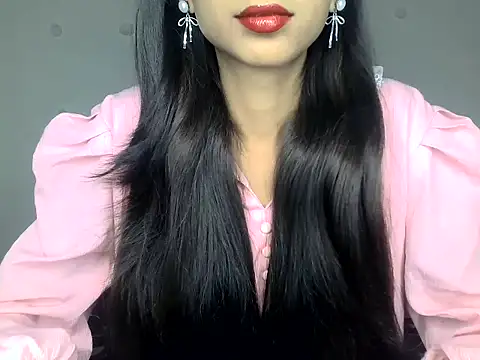 Snapshot of SIKSHA_SINGH chatting on 3, 5, 2026 SIKSHA SINGH online show from 3, 5, 2026