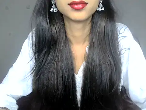 Snapshot of SIKSHA_SINGH chatting on 6, 5, 2026 SIKSHA SINGH online show from 6, 5, 2026
