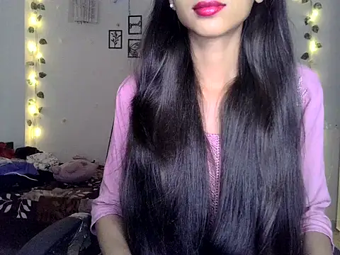 Snapshot of SIKSHA_SINGH chatting on 27, 5, 2026 SIKSHA SINGH online show from 27, 5, 2026