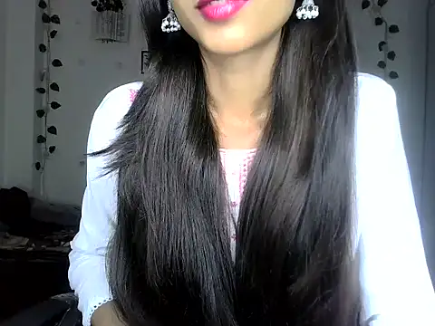 Snapshot of SIKSHA_SINGH chatting on 28, 5, 2026 SIKSHA SINGH online show from 28, 5, 2026