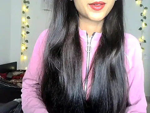 Snapshot of SIKSHA_SINGH chatting on 2, 6, 2026 SIKSHA SINGH online show from 2, 6, 2026