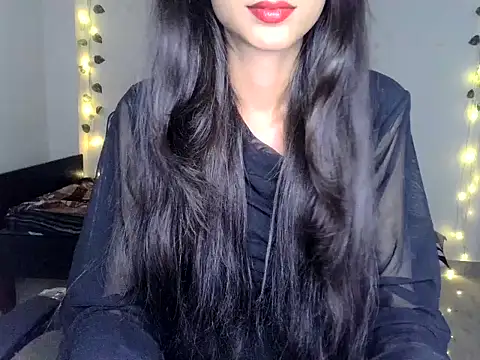 Snapshot of SIKSHA_SINGH chatting on 6, 6, 2026 SIKSHA SINGH online show from 6, 6, 2026