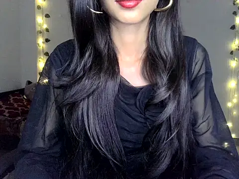 Snapshot of SIKSHA_SINGH chatting on 8, 6, 2026 SIKSHA SINGH online show from 8, 6, 2026