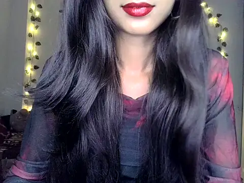 Snapshot of SIKSHA_SINGH chatting on 10, 6, 2026 SIKSHA SINGH online show from 10, 6, 2026